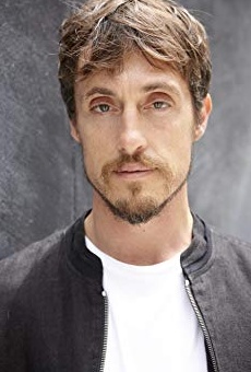 Películas de Randall Yarbrough