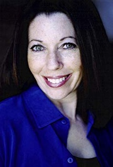 Películas de Randee Reicher