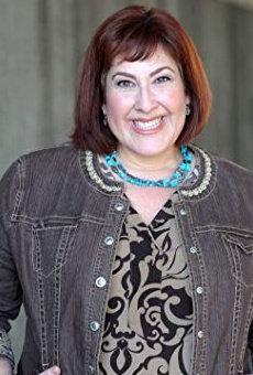 Películas de Randi Cee