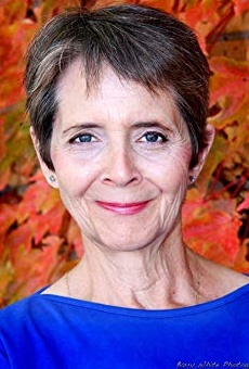 Películas de Randi Klein