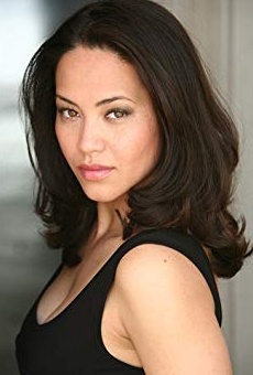 Películas de Randi Lamey