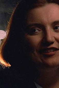 Películas de Randi Lynne