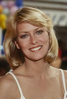 Películas de Randi Oakes Películas de Randi Oakes