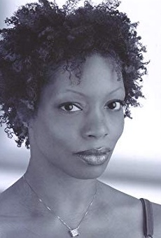 Películas de Randi Pannell