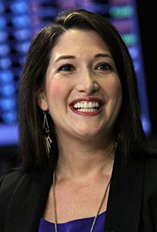Películas de Randi Zuckerberg