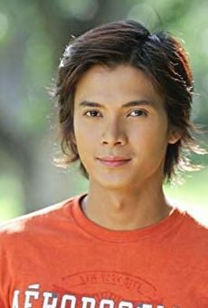 Películas de Randolf Stamatelaky Películas de Randolf Stamatelaky