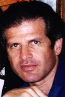 Películas de Randolf Turrow Películas de Randolf Turrow