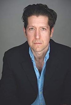 Películas de Randolph Hubard