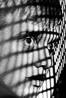 Películas de Randolph Roberts