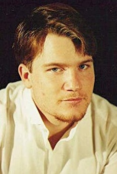 Películas de Randy Ackerman