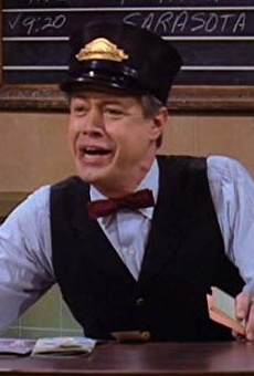 Películas de Randy Bennett Películas de Randy Bennett