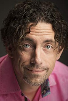 Películas de Randy Brososky