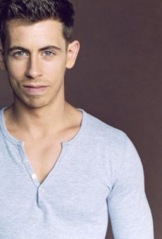 Películas de Randy Burke