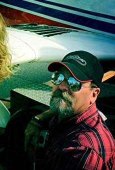 Películas de Randy Butcher