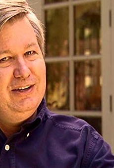 Películas de Randy Cartwright