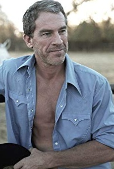 Películas de Randy Colton