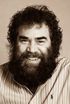 Películas de Randy Crenshaw