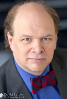 Películas de Randy Diamon