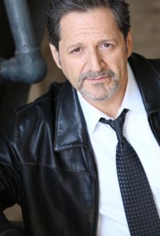 Películas de Randy Fratkin