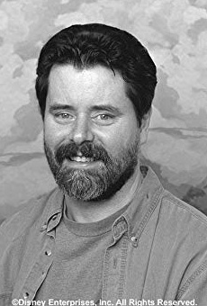 Películas de Randy Fullmer