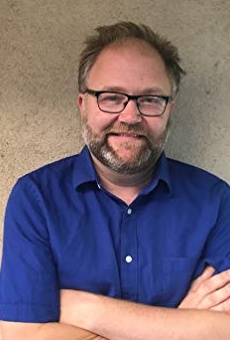 Películas de Randy Gambill