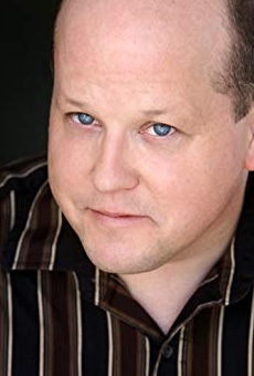 Películas de Randy Gordon