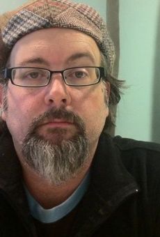 Películas de Randy Hall