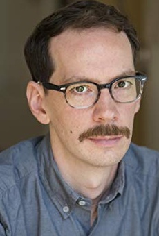 Películas de Randy Havens