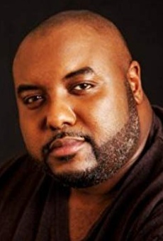 Películas de Randy Holloway