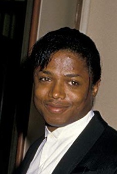 Películas de Randy Jackson (2)