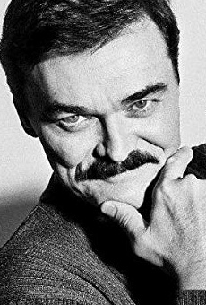 Películas de Randy Jones