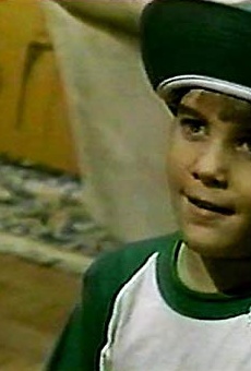 Películas de Randy Josselyn