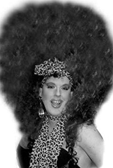 Películas de Randy Light