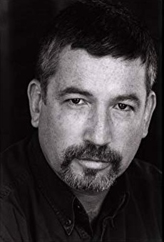 Películas de Randy Lowell Películas de Randy Lowell