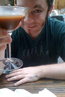 Películas de Randy Mack