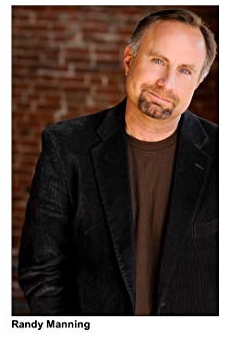 Películas de Randy Manning