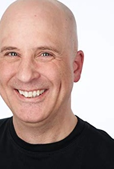 Películas de Randy Mars