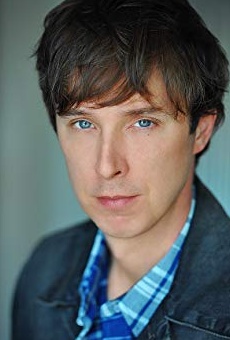 Películas de Randy McDowell