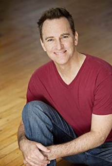 Películas de Randy Miles