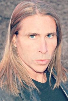 Películas de Randy Miller