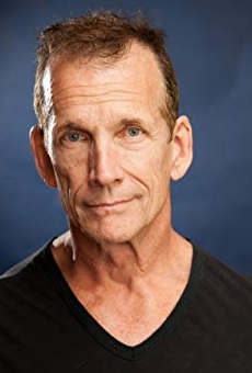 Películas de Randy Mulkey