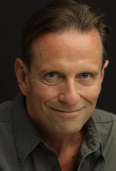 Películas de Randy Noojin