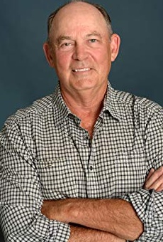 Películas de Randy Oglesby