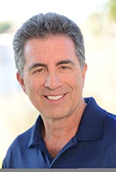 Películas de Randy Oppenheimer