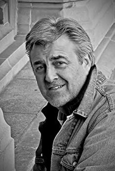 Películas de Randy Parker