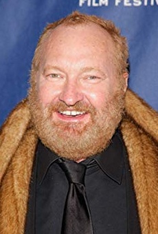 Películas de Randy Quaid