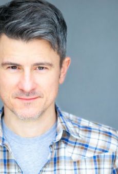 Películas de Randy Redd