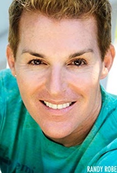 Películas de Randy Roberts