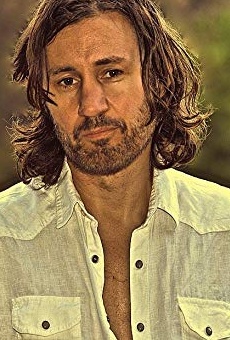 Películas de Randy Ryan