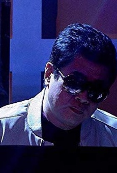 Películas de Randy Santiago